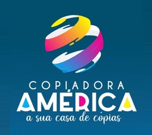 Copiadora América